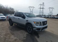 1N6AA1E58HN506456: 41521294