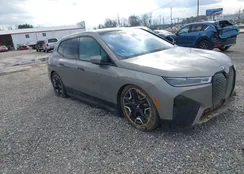 WB533CF09PCM64129: 41521870