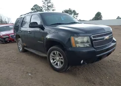 1GNEC23399R156567: 41521959