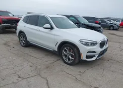 5UXTS1C05M9E27461: 41522104