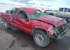 1GTCS194XW8500602: 41522226