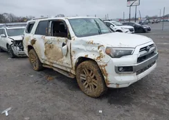 JTEKU5JRXP6180985: 41522726