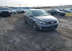 WVWHD7AJ6AW246749: 41523070