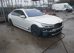 WBA7F2C58JB238567: 41523128