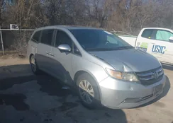 5FNRL5H64EB099175: 41522452