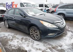 5NPEC4AC4DH673945: 41522632