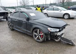 WUABWGFF3KA902914: 41523804