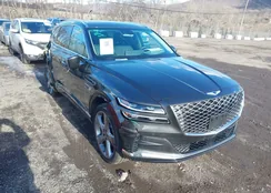 KMUHCESC7RU180109: 41524166