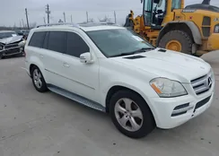 4JGBF7BEXCA764232: 41525849