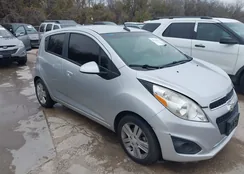 KL8CD6S94EC533855: 41526197