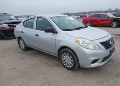 3N1CN7AP3EL800565: 41525337