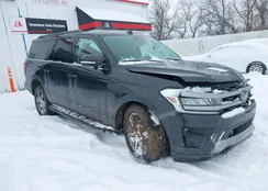 1FMJK1J83REA98073: 41525411