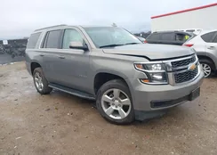 1GNSCBKC7KR264194: 41526962