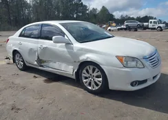 4T1BK36B88U266296: 41527833