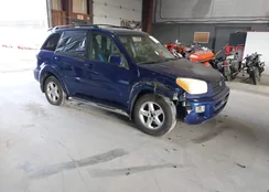 JTEHH20V536088205: 41528095