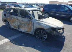 3VV3B7AX1LM066863: 41529273