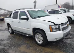 3GNEC12027G223301: 41530168