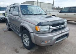 JT3GN86R820258424: 41529681