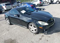 WDBWK56F38F186671: 41530919