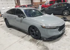 1HGCY2F70SA012220: 41530563