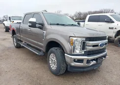 1FT7W2BT7KEC97385: 41532051