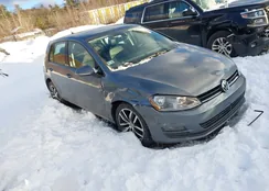 3VW217AU6HM044686: 41531436