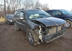 4A4JN3AS0BE018200: 41531582