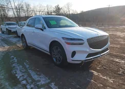 5NMMADTB8SH022107: 41533276