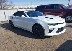 1G1FH3D74G0184762: 41532353