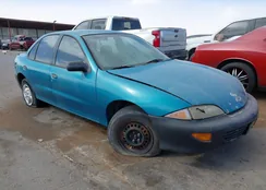 1G1JC5246S7119554: 41533882