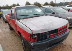 1B7FL26P1TS551841: 41534036