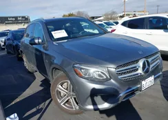 WDC0G5EB1KF579447: 41534374