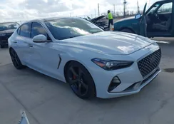 KMTG34LE5MU074499: 41534549