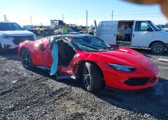 ZFF99SLA3P0296690: 41534599