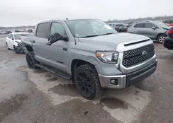 5TFEY5F13KX247647: 41535741