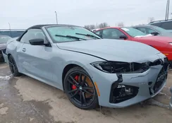 WBA63AT03RCN11763: 41535488