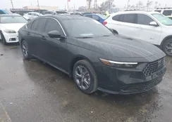 1HGCY2F60RA072984: 41537383