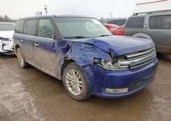 2FMGK5C82FBA13732: 41538558