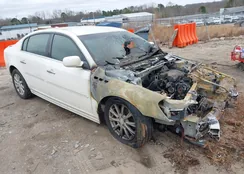 1G4HC5EM6BU141083: 41539296