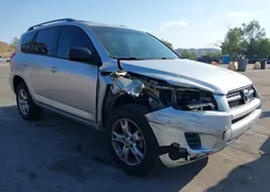 2T3ZF4DV8BW072548: 41539421