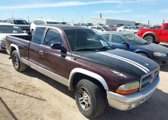 1D7GL42K94S563690: 41539580