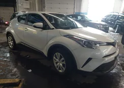 NMTKHMBX8KR087809: 41540788