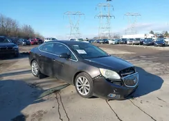 1G4PS5SKXE4133607: 41541208