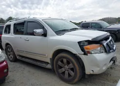 5N1BA0NDXEN610480: 41541240