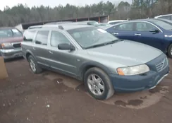 YV4SZ592X61209052: 41540344