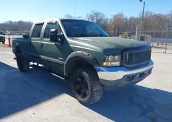 1FTSW21P86EB09963: 41540590