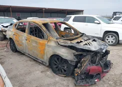 3N1AB7APXKY414918: 41541930