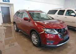 5N1ET2MT0JC842815: 41541374