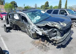 JF2SKAMC2NH478203: 41544112