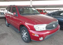 5GAET13P242364847: 41544243